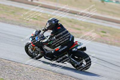 media/Mar-12-2023-2WTD (Sun) [[1973d9d700]]/C Group/1040am (Turn 11)/